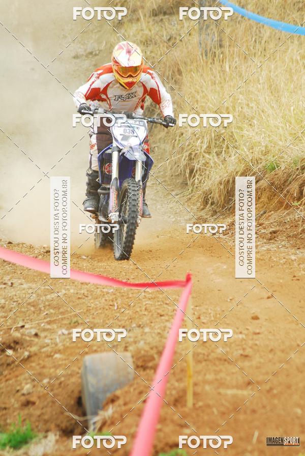 Buy your photos of the event6� Etapa - Copa Borilli Enduro FIM on Fotop