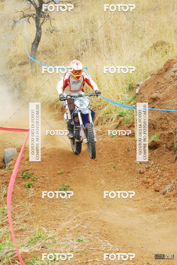 Buy your photos of the event6� Etapa - Copa Borilli Enduro FIM on Fotop
