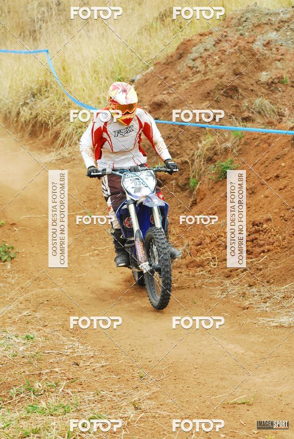 Buy your photos of the event6� Etapa - Copa Borilli Enduro FIM on Fotop