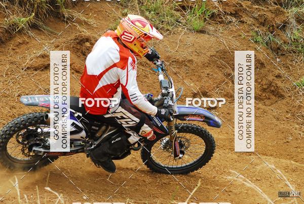 Buy your photos of the event6� Etapa - Copa Borilli Enduro FIM on Fotop