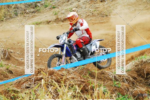Buy your photos of the event6� Etapa - Copa Borilli Enduro FIM on Fotop