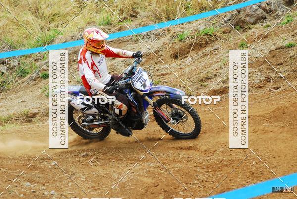 Buy your photos of the event6� Etapa - Copa Borilli Enduro FIM on Fotop