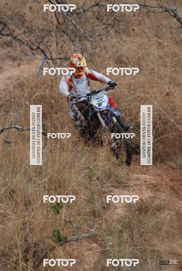 Buy your photos of the event6� Etapa - Copa Borilli Enduro FIM on Fotop