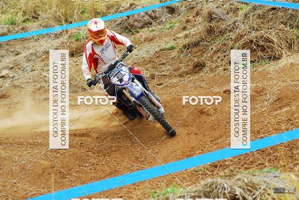 Buy your photos of the event6� Etapa - Copa Borilli Enduro FIM on Fotop