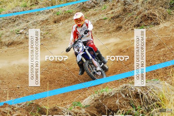 Buy your photos of the event6� Etapa - Copa Borilli Enduro FIM on Fotop