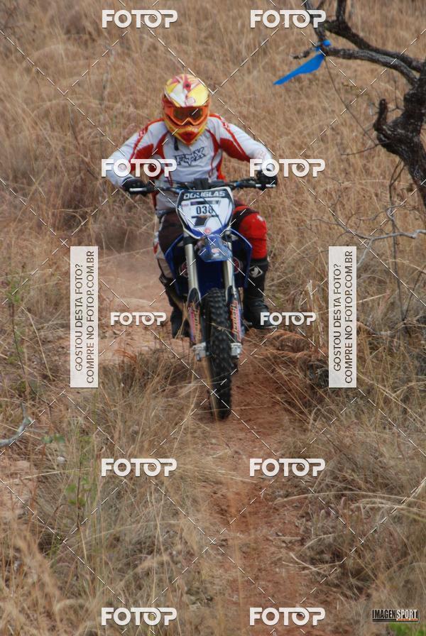 Buy your photos of the event6� Etapa - Copa Borilli Enduro FIM on Fotop