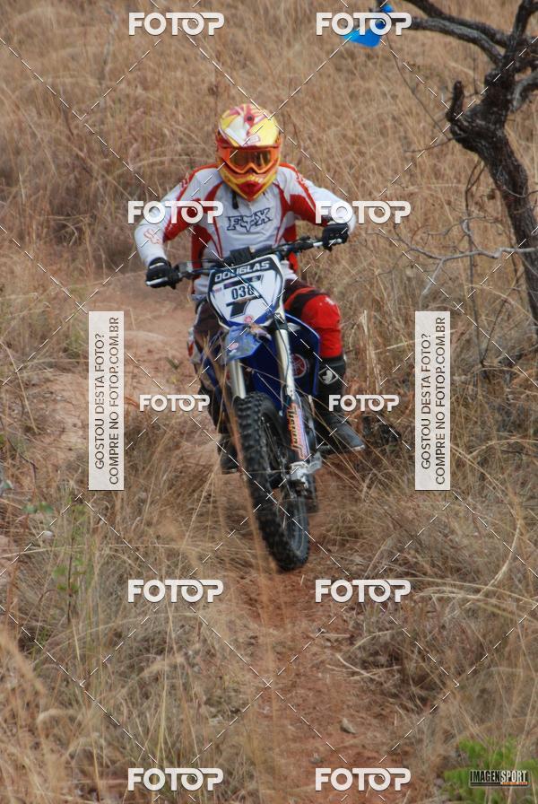 Buy your photos of the event6� Etapa - Copa Borilli Enduro FIM on Fotop