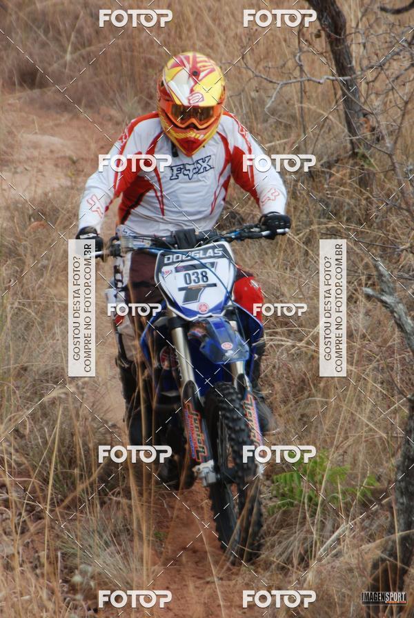 Buy your photos of the event6� Etapa - Copa Borilli Enduro FIM on Fotop