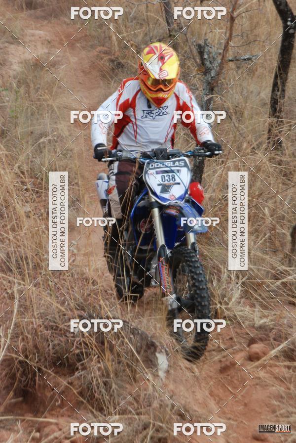 Buy your photos of the event6� Etapa - Copa Borilli Enduro FIM on Fotop
