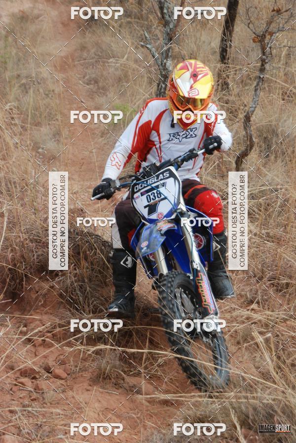 Buy your photos of the event6� Etapa - Copa Borilli Enduro FIM on Fotop