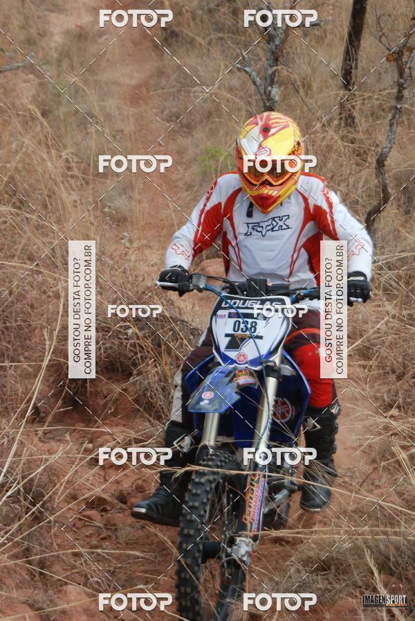 Buy your photos of the event6� Etapa - Copa Borilli Enduro FIM on Fotop