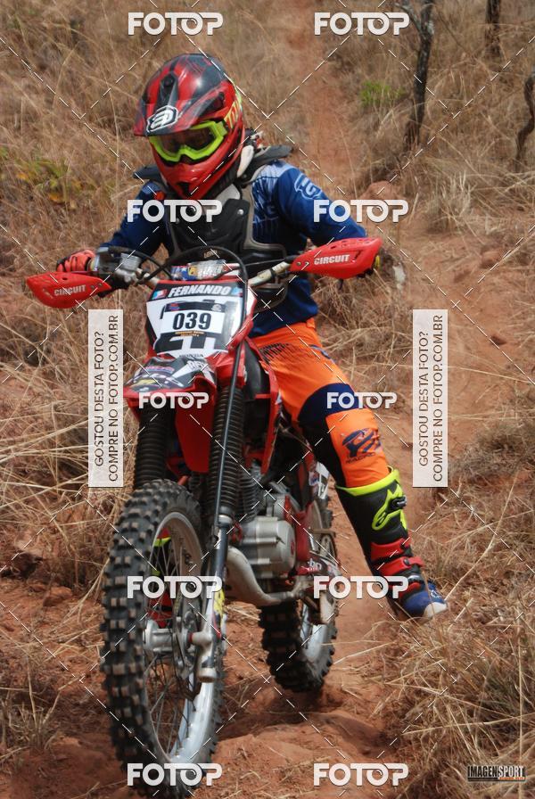 Buy your photos of the event6� Etapa - Copa Borilli Enduro FIM on Fotop