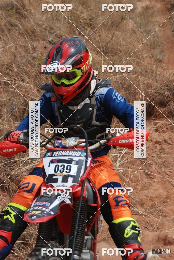Buy your photos of the event6� Etapa - Copa Borilli Enduro FIM on Fotop