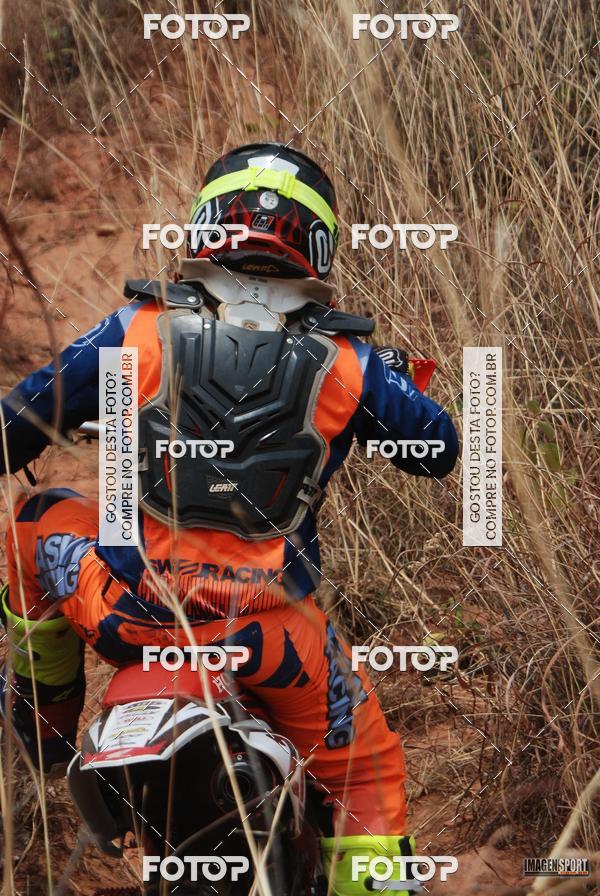Buy your photos of the event6� Etapa - Copa Borilli Enduro FIM on Fotop