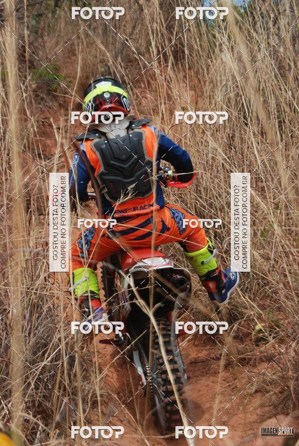 Buy your photos of the event6� Etapa - Copa Borilli Enduro FIM on Fotop