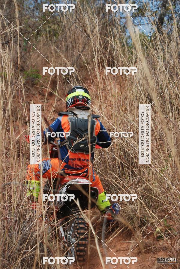 Buy your photos of the event6� Etapa - Copa Borilli Enduro FIM on Fotop