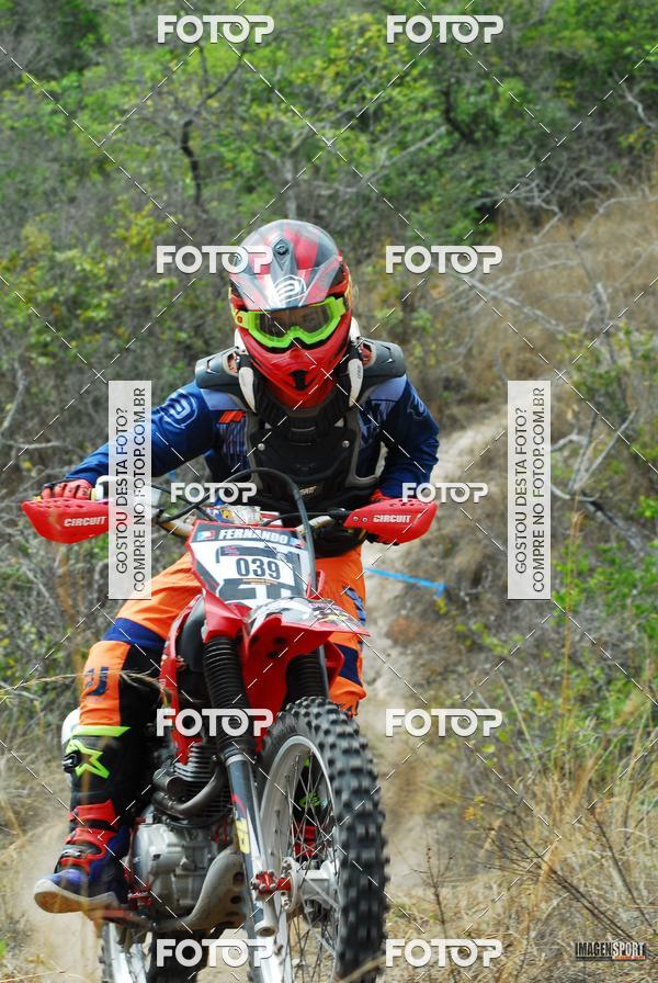 Buy your photos of the event6� Etapa - Copa Borilli Enduro FIM on Fotop