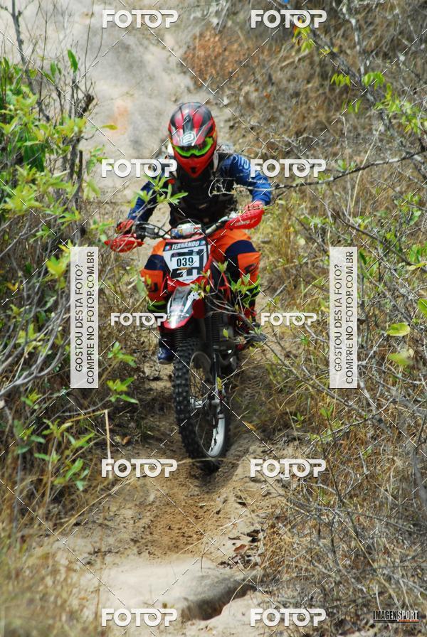 Buy your photos of the event6� Etapa - Copa Borilli Enduro FIM on Fotop