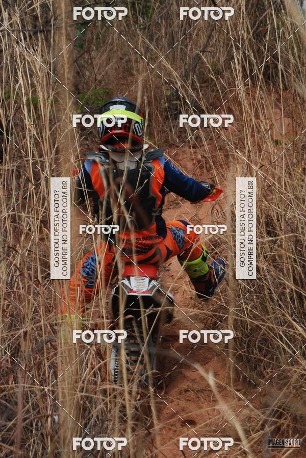 Buy your photos of the event6� Etapa - Copa Borilli Enduro FIM on Fotop