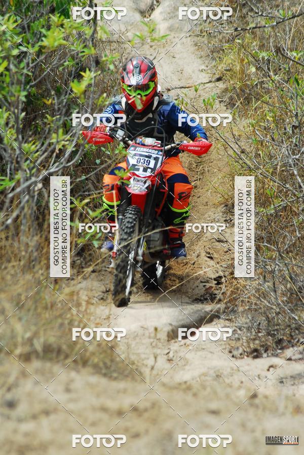 Buy your photos of the event6� Etapa - Copa Borilli Enduro FIM on Fotop