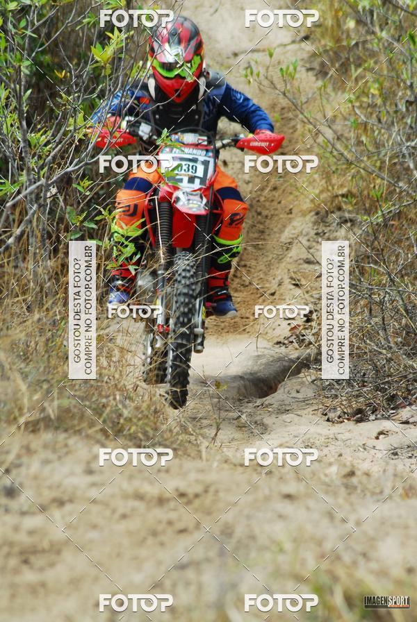 Buy your photos of the event6� Etapa - Copa Borilli Enduro FIM on Fotop