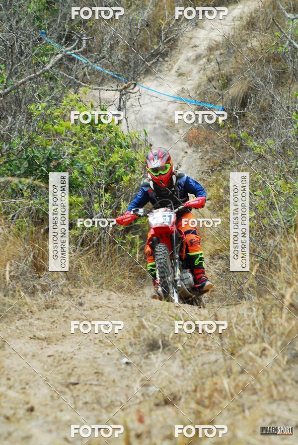 Buy your photos of the event6� Etapa - Copa Borilli Enduro FIM on Fotop