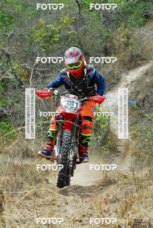Buy your photos of the event6� Etapa - Copa Borilli Enduro FIM on Fotop