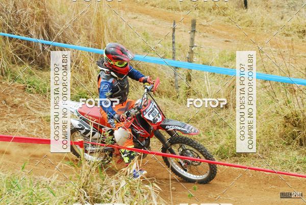 Buy your photos of the event6� Etapa - Copa Borilli Enduro FIM on Fotop