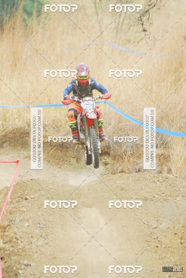Buy your photos of the event6� Etapa - Copa Borilli Enduro FIM on Fotop