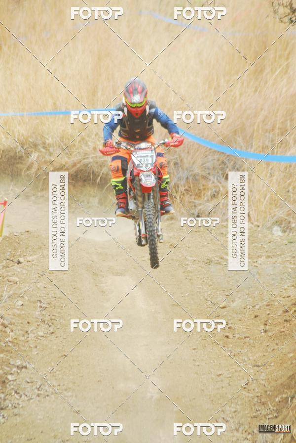 Buy your photos of the event6� Etapa - Copa Borilli Enduro FIM on Fotop
