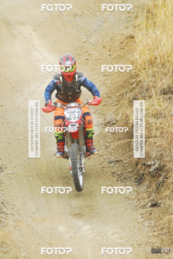 Buy your photos of the event6� Etapa - Copa Borilli Enduro FIM on Fotop