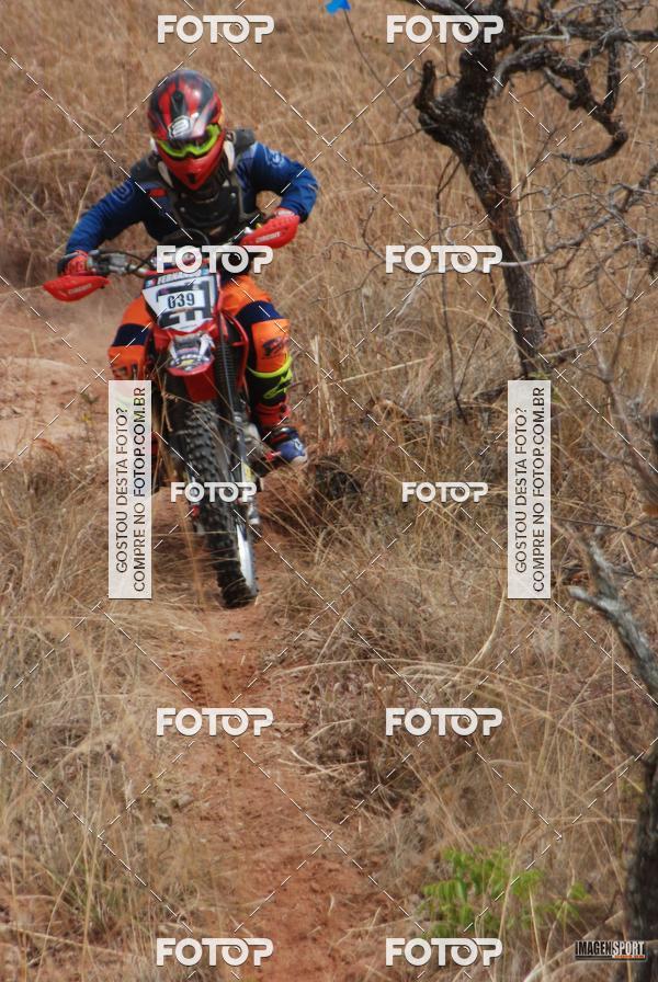 Buy your photos of the event6� Etapa - Copa Borilli Enduro FIM on Fotop