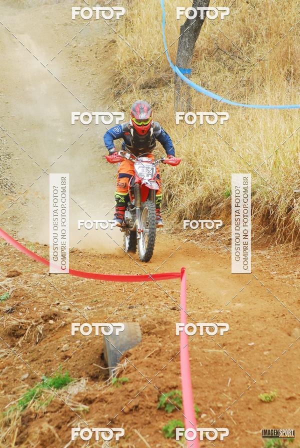 Buy your photos of the event6� Etapa - Copa Borilli Enduro FIM on Fotop