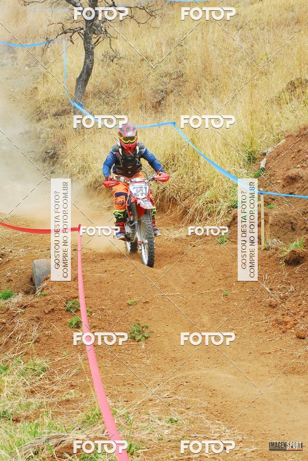 Buy your photos of the event6� Etapa - Copa Borilli Enduro FIM on Fotop