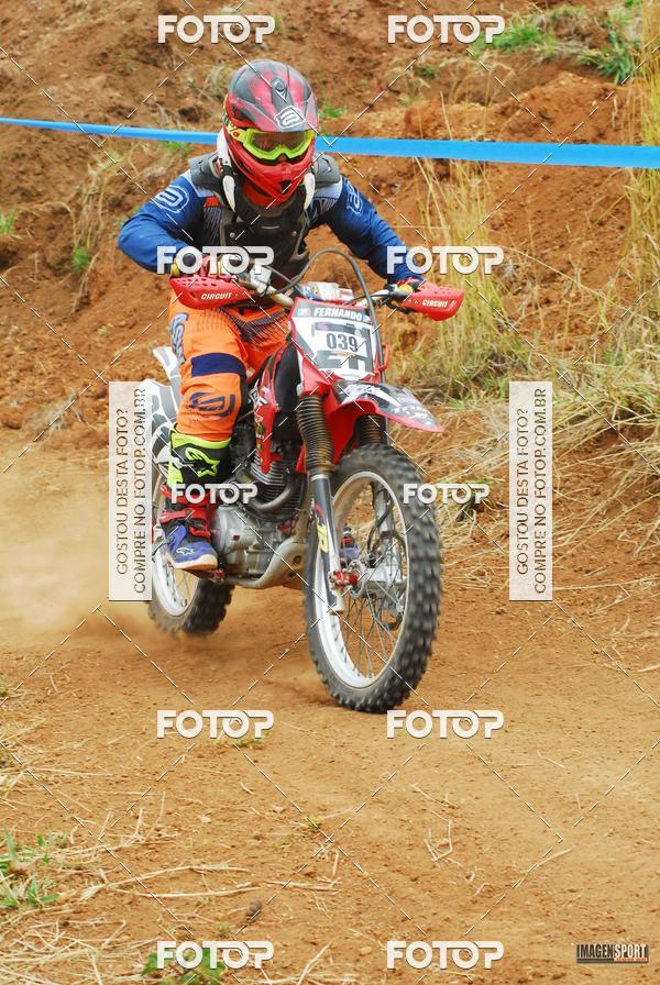 Buy your photos of the event6� Etapa - Copa Borilli Enduro FIM on Fotop