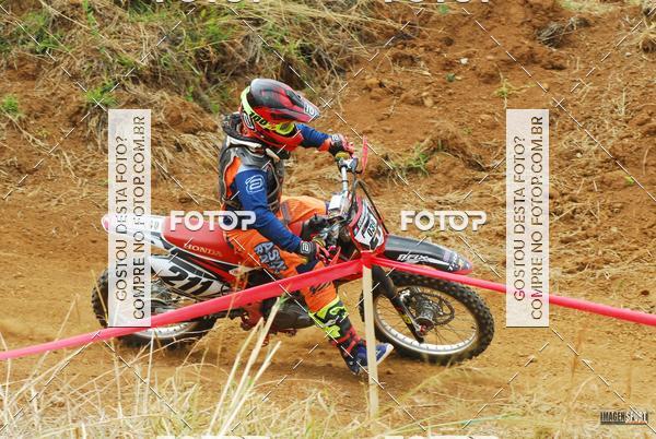 Buy your photos of the event6� Etapa - Copa Borilli Enduro FIM on Fotop