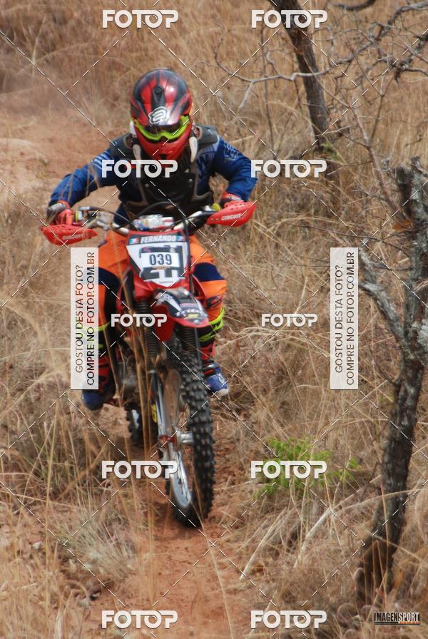 Buy your photos of the event6� Etapa - Copa Borilli Enduro FIM on Fotop
