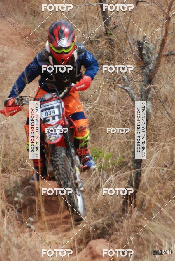 Buy your photos of the event6� Etapa - Copa Borilli Enduro FIM on Fotop