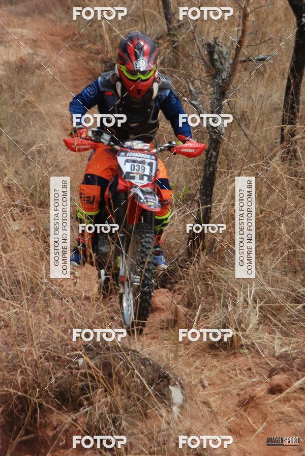 Buy your photos of the event6� Etapa - Copa Borilli Enduro FIM on Fotop