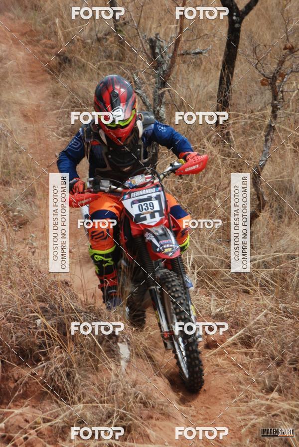 Buy your photos of the event6� Etapa - Copa Borilli Enduro FIM on Fotop