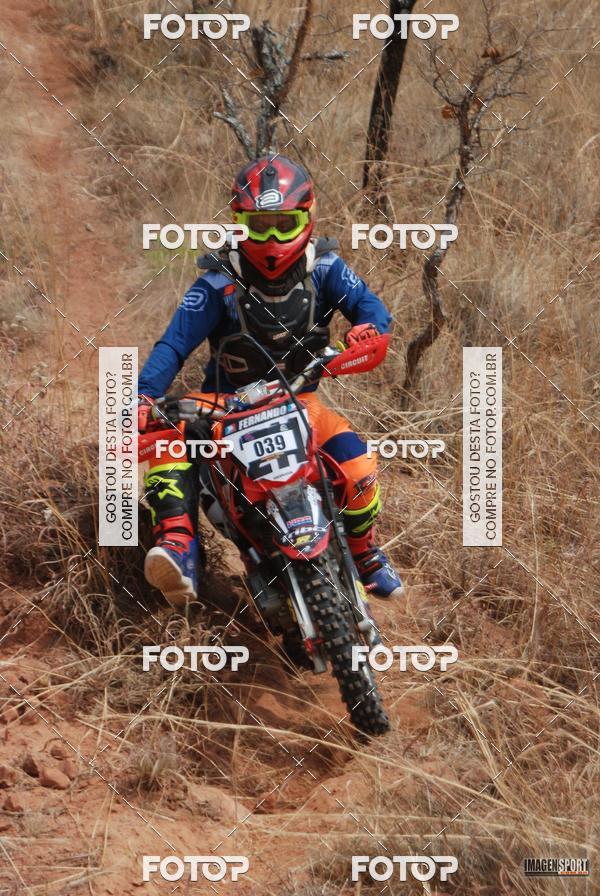 Buy your photos of the event6� Etapa - Copa Borilli Enduro FIM on Fotop