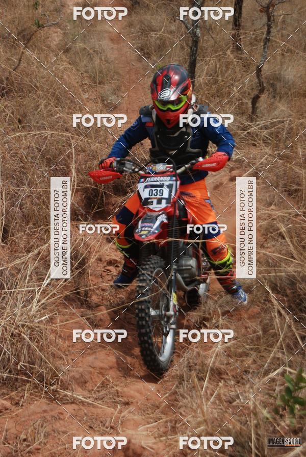 Buy your photos of the event6� Etapa - Copa Borilli Enduro FIM on Fotop