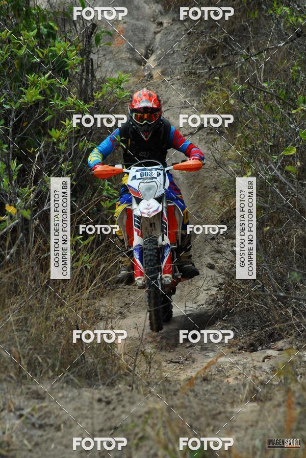 Buy your photos of the event6 Etapa - Copa Borilli Enduro FIM on Fotop