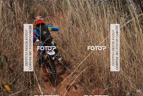 Buy your photos of the event6 Etapa - Copa Borilli Enduro FIM on Fotop