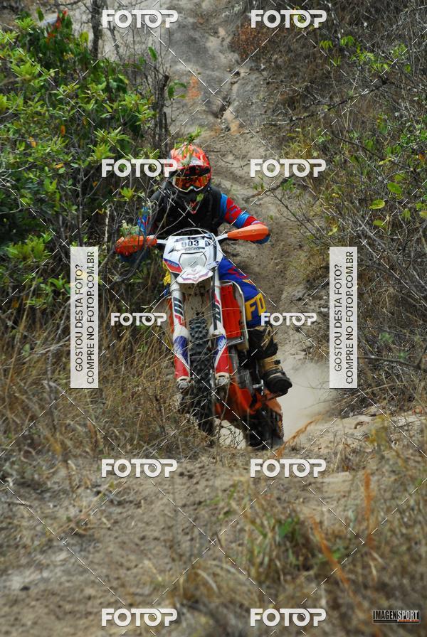 Buy your photos of the event6 Etapa - Copa Borilli Enduro FIM on Fotop