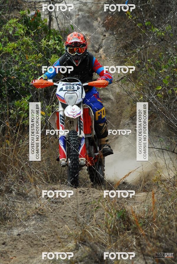 Buy your photos of the event6 Etapa - Copa Borilli Enduro FIM on Fotop