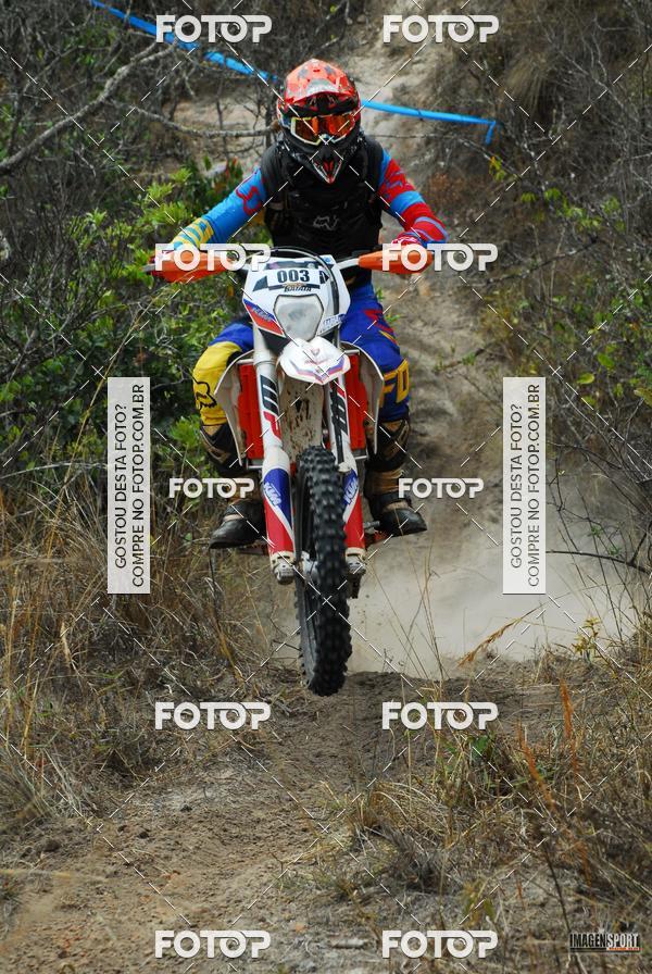 Buy your photos of the event6 Etapa - Copa Borilli Enduro FIM on Fotop