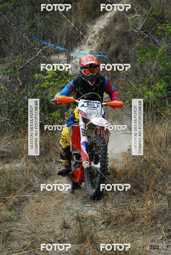 Buy your photos of the event6 Etapa - Copa Borilli Enduro FIM on Fotop