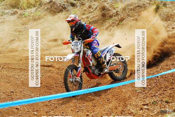 Buy your photos of the event6 Etapa - Copa Borilli Enduro FIM on Fotop