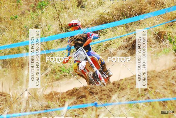 Buy your photos of the event6 Etapa - Copa Borilli Enduro FIM on Fotop